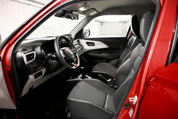 image du véhicule 2