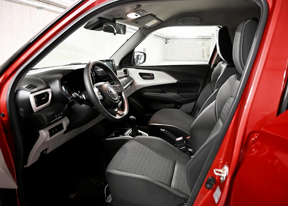 image du véhicule 2 image du véhicule 2