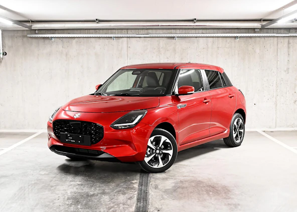 image du véhicule image du véhicule