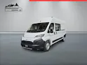 Toyota PROACE MAX Van 3.5 L3H2 2.2 D Active