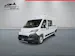 Toyota PROACE MAX Van 3.5 L3H2 2.2 D Active