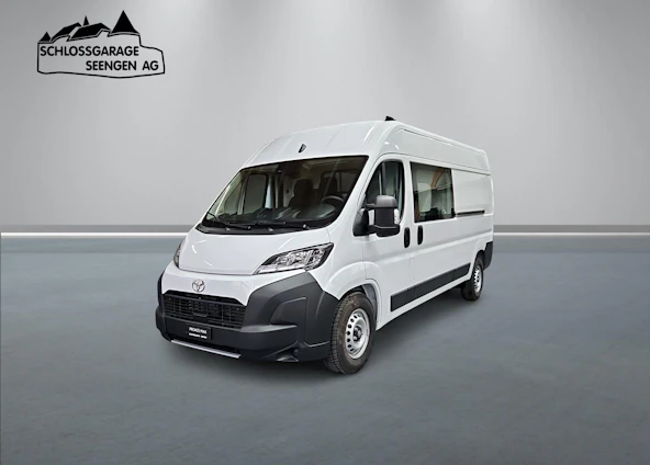 image du véhicule image du véhicule