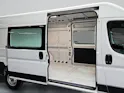 Toyota PROACE MAX Van 3.5 L3H2 2.2 D Active