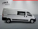 Toyota PROACE MAX Van 3.5 L3H2 2.2 D Active