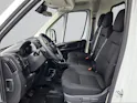 Toyota PROACE MAX Van 3.5 L3H2 2.2 D Active