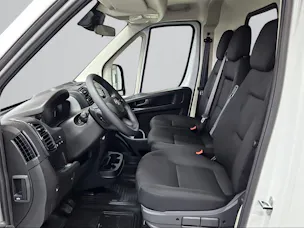 Toyota PROACE MAX Van 3.5 L3H2 2.2 D Active