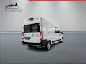 Toyota PROACE MAX Van 3.5 L3H2 2.2 D Active