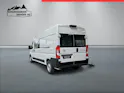 Toyota PROACE MAX Van 3.5 L3H2 2.2 D Active