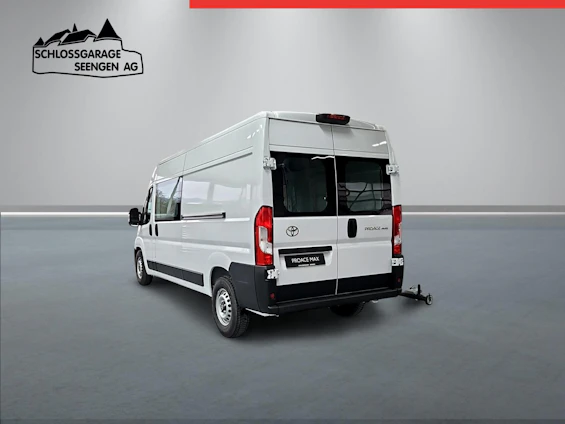 image du véhicule 8