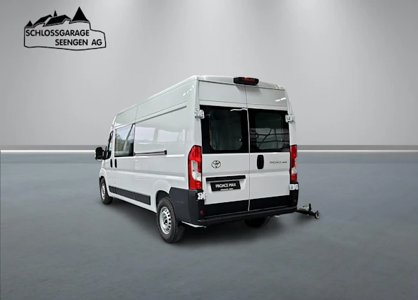 image du véhicule 8 image du véhicule 8