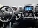 Toyota PROACE MAX Van 3.5 L3H2 2.2 D Active