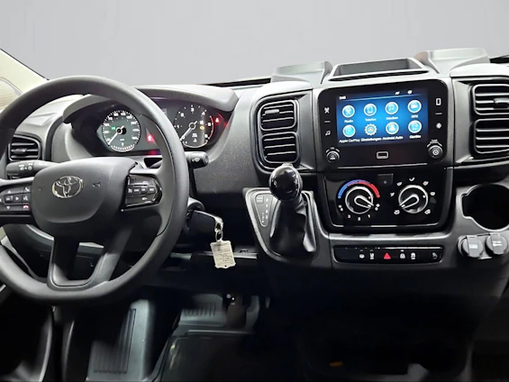 image du véhicule 11