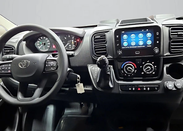 image du véhicule 11 image du véhicule 11