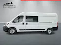 Toyota PROACE MAX Van 3.5 L3H2 2.2 D Active