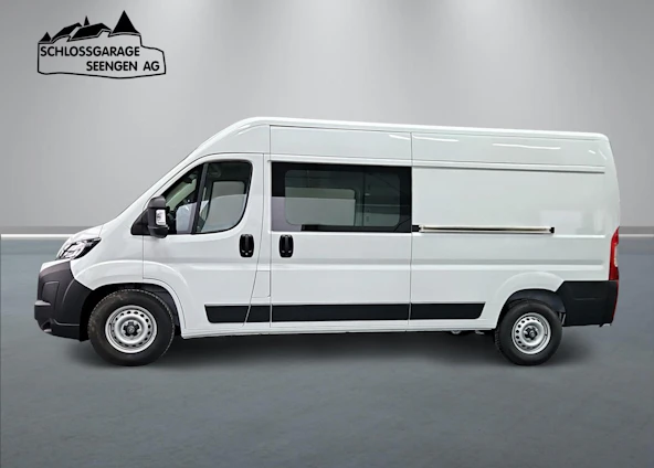 image du véhicule 9 image du véhicule 9