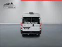 Toyota PROACE MAX Van 3.5 L3H2 2.2 D Active
