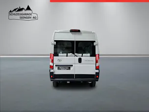 Toyota PROACE MAX Van 3.5 L3H2 2.2 D Active