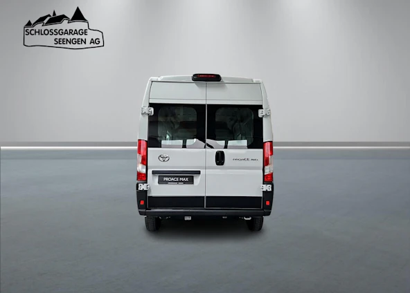 image du véhicule 6 image du véhicule 6