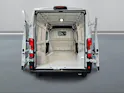 Toyota PROACE MAX Van 3.5 L3H2 2.2 D Active