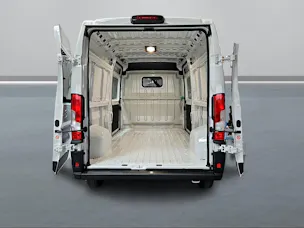 Toyota PROACE MAX Van 3.5 L3H2 2.2 D Active