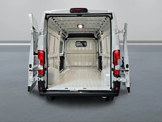 image du véhicule 7