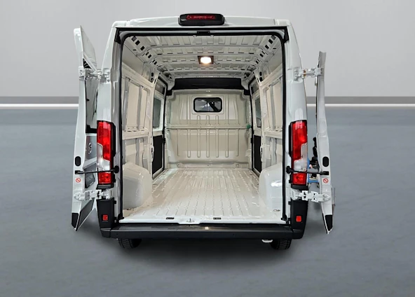 image du véhicule 7 image du véhicule 7