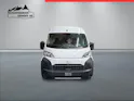 Toyota PROACE MAX Van 3.5 L3H2 2.2 D Active