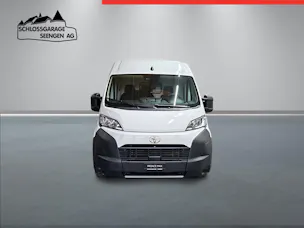 Toyota PROACE MAX Van 3.5 L3H2 2.2 D Active