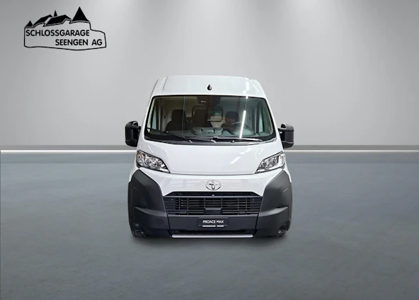 image du véhicule 1 image du véhicule 1