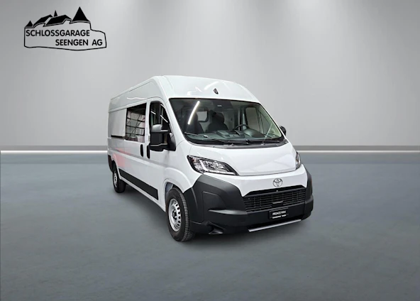 image du véhicule 2 image du véhicule 2