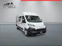 Toyota PROACE MAX Van 3.5 L3H2 2.2 D Active