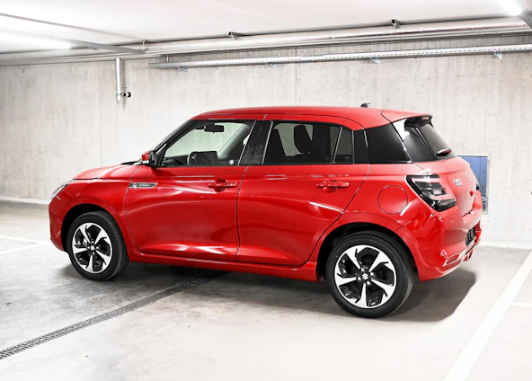 image du véhicule 6 image du véhicule 6