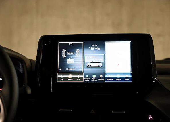 image du véhicule 5 image du véhicule 5