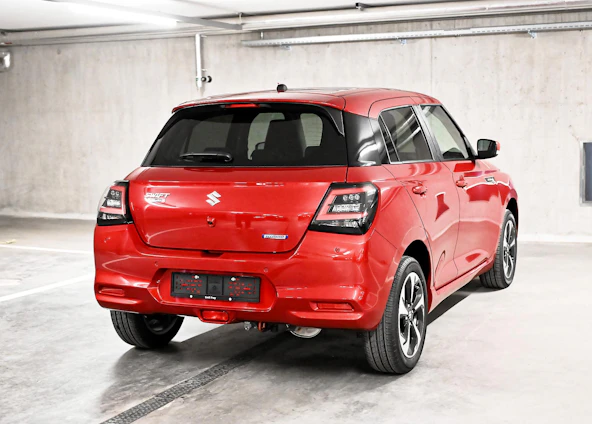 image du véhicule 11 image du véhicule 11