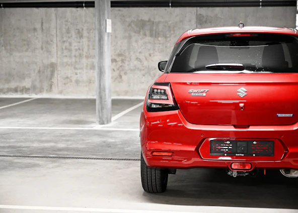 image du véhicule 12 image du véhicule 12