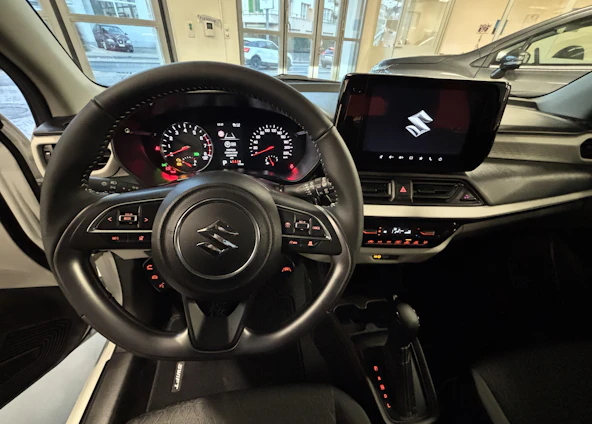 image du véhicule 1 image du véhicule 1