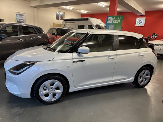 image du véhicule 4