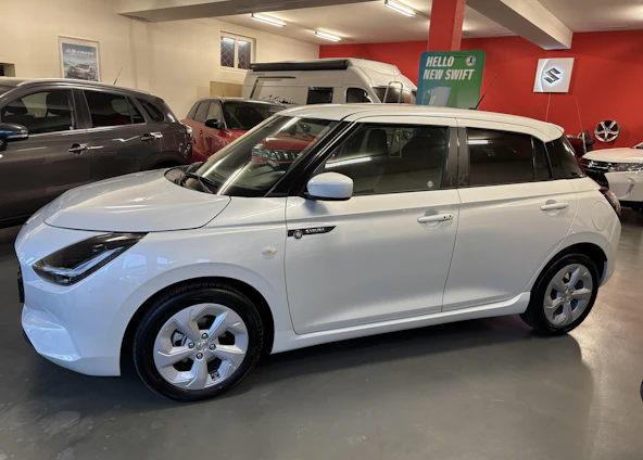 image du véhicule 4 image du véhicule 4