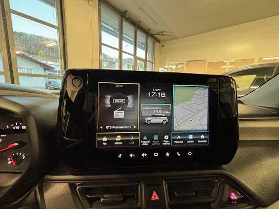 image du véhicule 2