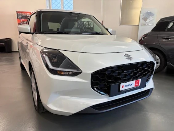 image du véhicule 3