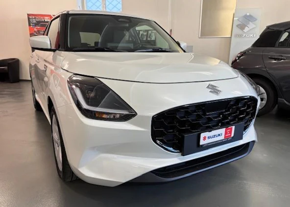 image du véhicule 3 image du véhicule 3