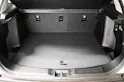 Suzuki S-Cross 1.4 T Sakura Top Hybrid 4x4