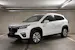 Suzuki S-Cross 1.4 T Sakura Top Hybrid 4x4