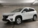 Suzuki S-Cross 1.4 T Sakura Top Hybrid 4x4
