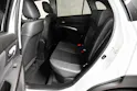 Suzuki S-Cross 1.4 T Sakura Top Hybrid 4x4