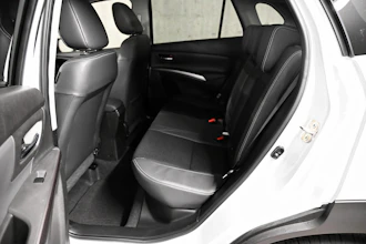 https://vehicle.imgix.net/4164332/1fc5a7f6-79a7-409b-8455-3bb7532d9434.jpg