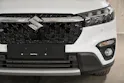 Suzuki S-Cross 1.4 T Sakura Top Hybrid 4x4