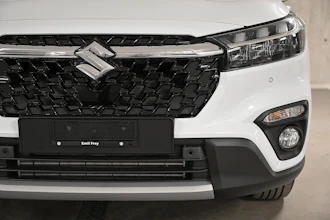 https://vehicle.imgix.net/4164332/35795095-e308-42a7-96bf-2855f7b7ff73.jpg