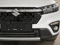 Suzuki S-Cross 1.4 T Sakura Top Hybrid 4x4