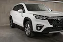 Suzuki S-Cross 1.4 T Sakura Top Hybrid 4x4